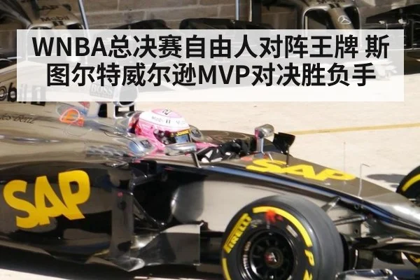 WNBA总决赛自由人对阵王牌 斯图尔特威尔逊MVP对决胜负手